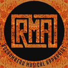 RMA